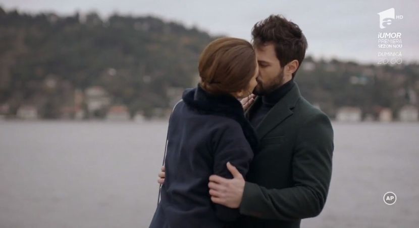 bandicam 2018-10-29 17-55-18-109 - 01 fructul oprit 01-06 - 1 - fk