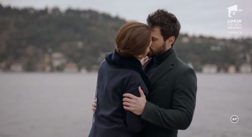 bandicam 2018-10-29 17-55-18-388 - 01 fructul oprit 01-06 - 1 - fk