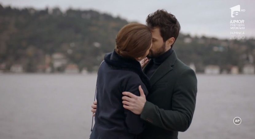 bandicam 2018-10-29 17-55-18-655 - 01 fructul oprit 01-06 - 1 - fk