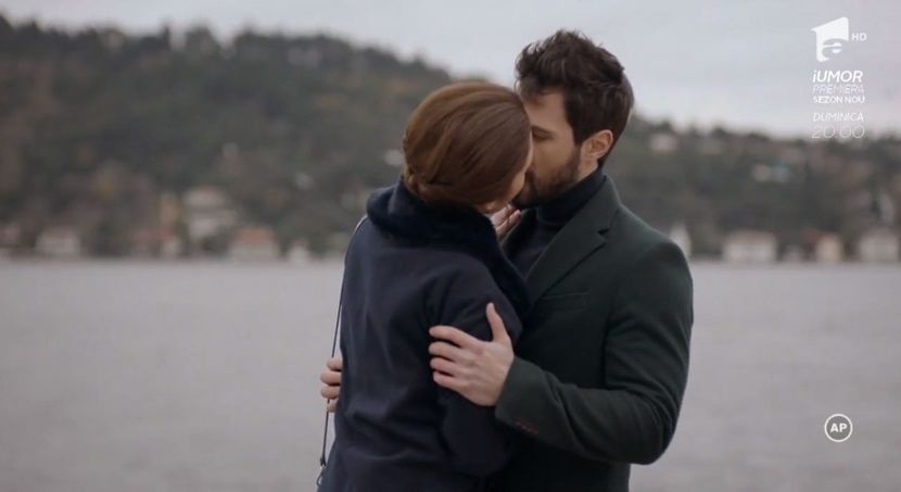 bandicam 2018-10-29 17-55-18-909 - 01 fructul oprit 01-06 - 1 - fk