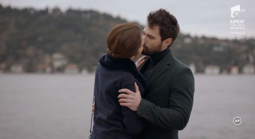 bandicam 2018-10-29 17-55-19-833 - 01 fructul oprit 01-06 - 1 - fk