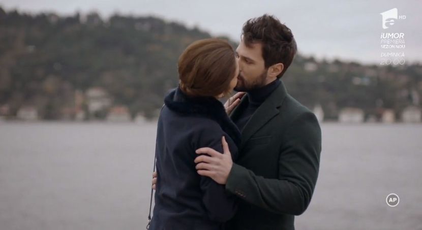 bandicam 2018-10-29 17-55-20-067 - 01 fructul oprit 01-06 - 1 - fk