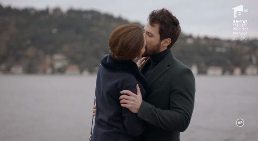 bandicam 2018-10-29 17-55-20-336 - 01 fructul oprit 01-06 - 1 - fk