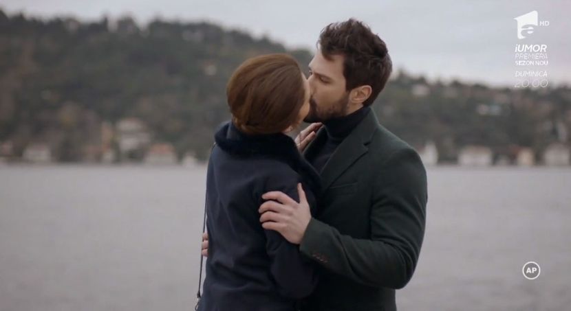 bandicam 2018-10-29 17-55-20-609 - 01 fructul oprit 01-06 - 1 - fk