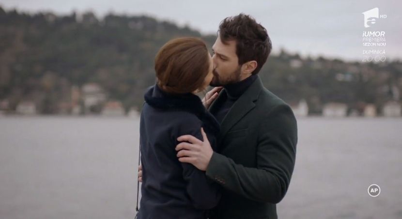 bandicam 2018-10-29 17-55-20-876 - 01 fructul oprit 01-06 - 1 - fk