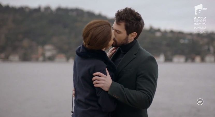 bandicam 2018-10-29 17-55-21-136 - 01 fructul oprit 01-06 - 1 - fk