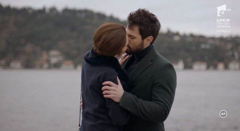 bandicam 2018-10-29 17-55-21-423 - 01 fructul oprit 01-06 - 1 - fk