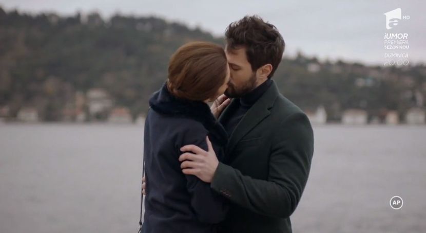 bandicam 2018-10-29 17-55-21-694 - 01 fructul oprit 01-06 - 1 - fk