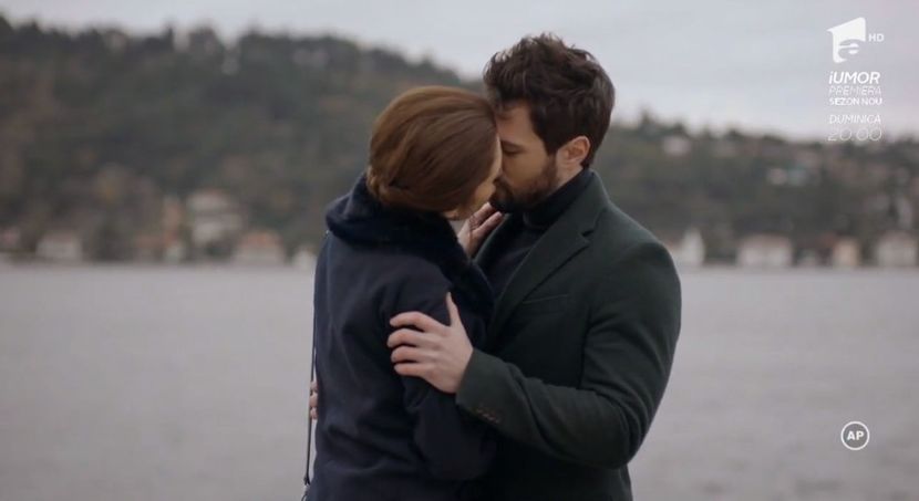 bandicam 2018-10-29 17-55-22-369 - 01 fructul oprit 01-06 - 1 - fk