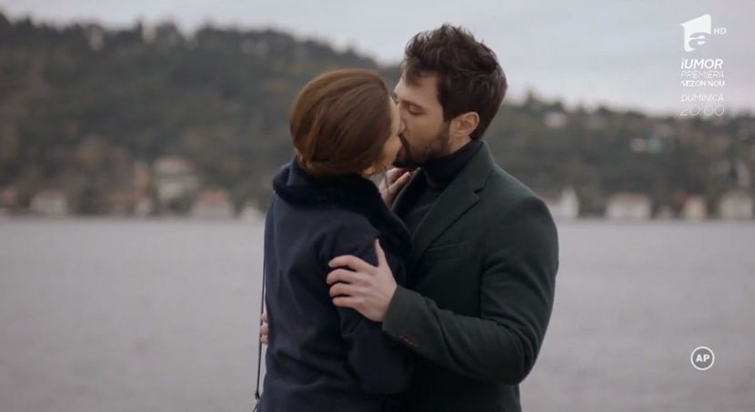 bandicam 2018-10-29 17-55-22-957 - 01 fructul oprit 01-06 - 1 - fk