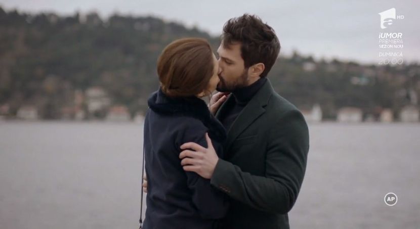 bandicam 2018-10-29 17-55-23-237 - 01 fructul oprit 01-06 - 1 - fk