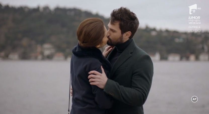 bandicam 2018-10-29 17-55-23-534 - 01 fructul oprit 01-06 - 1 - fk