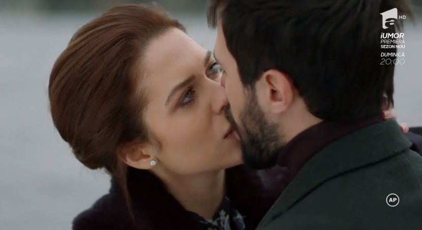 bandicam 2018-10-29 17-55-24-066 - 01 fructul oprit 01-06 - 1 - fk