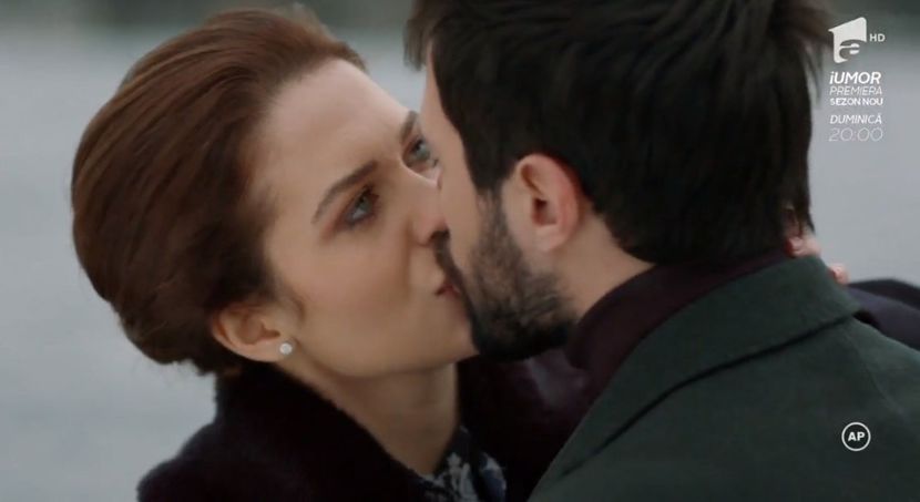 bandicam 2018-10-29 17-55-24-365 - 01 fructul oprit 01-06 - 1 - fk