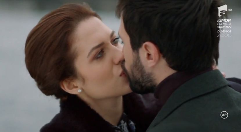 bandicam 2018-10-29 17-55-24-900 - 01 fructul oprit 01-06 - 1 - fk