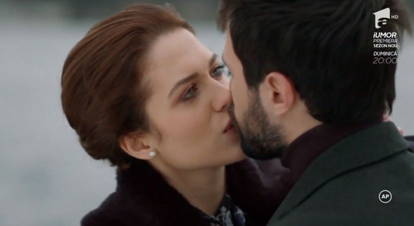 bandicam 2018-10-29 17-55-25-198 - 01 fructul oprit 01-06 - 1 - fk