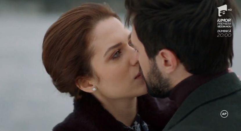 bandicam 2018-10-29 17-55-25-831 - 01 fructul oprit 01-06 - 1 - fk