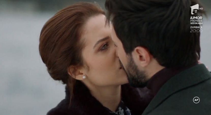 bandicam 2018-10-29 17-55-26-117 - 01 fructul oprit 01-06 - 1 - fk