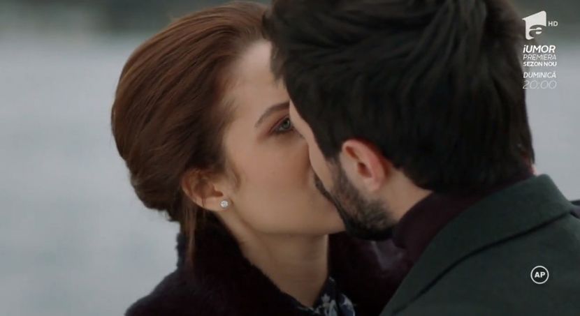 bandicam 2018-10-29 17-55-26-655 - 01 fructul oprit 01-06 - 1 - fk