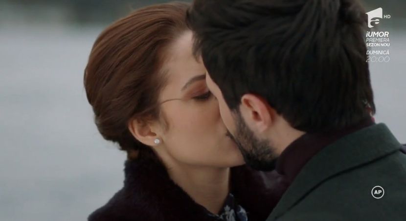 bandicam 2018-10-29 17-55-27-318 - 01 fructul oprit 01-06 - 1 - fk