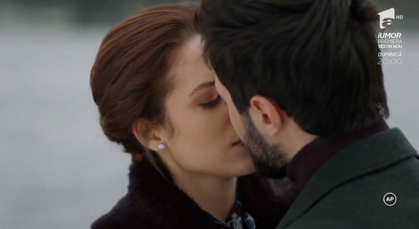 bandicam 2018-10-29 17-55-27-637 - 01 fructul oprit 01-06 - 1 - fk