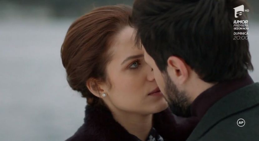 bandicam 2018-10-29 17-55-28-525 - 01 fructul oprit 01-06 - 1 - fk