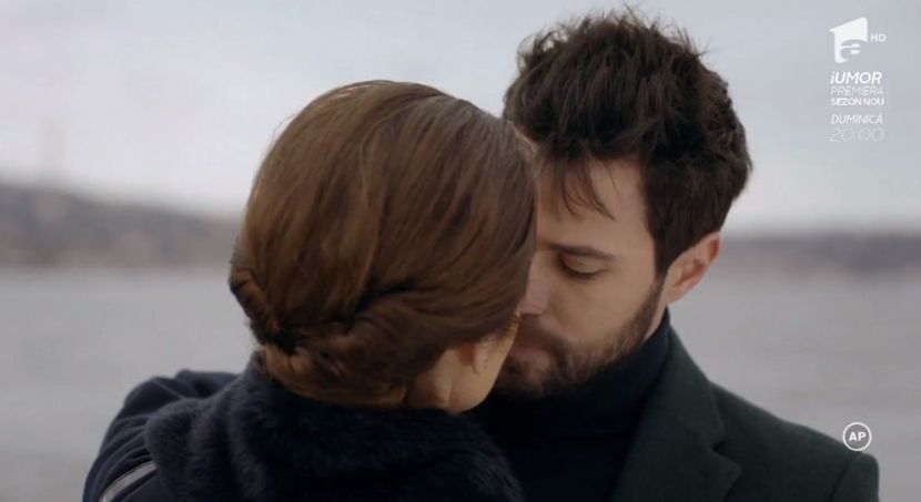 bandicam 2018-10-29 17-55-29-145 - 01 fructul oprit 01-06 - 1 - fk