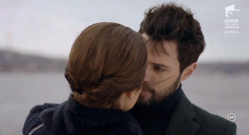 bandicam 2018-10-29 17-55-29-723 - 01 fructul oprit 01-06 - 1 - fk