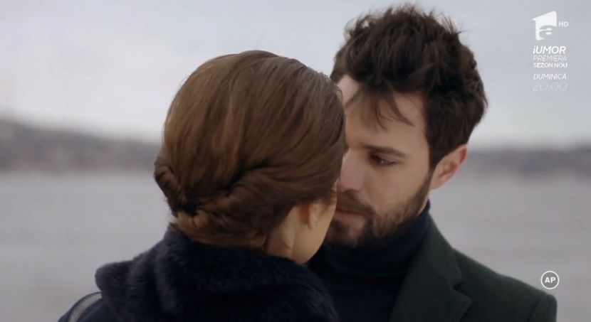 bandicam 2018-10-29 17-55-30-594 - 01 fructul oprit 01-06 - 1 - fk