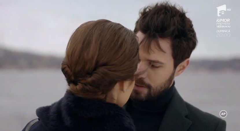 bandicam 2018-10-29 17-55-30-888 - 01 fructul oprit 01-06 - 1 - fk