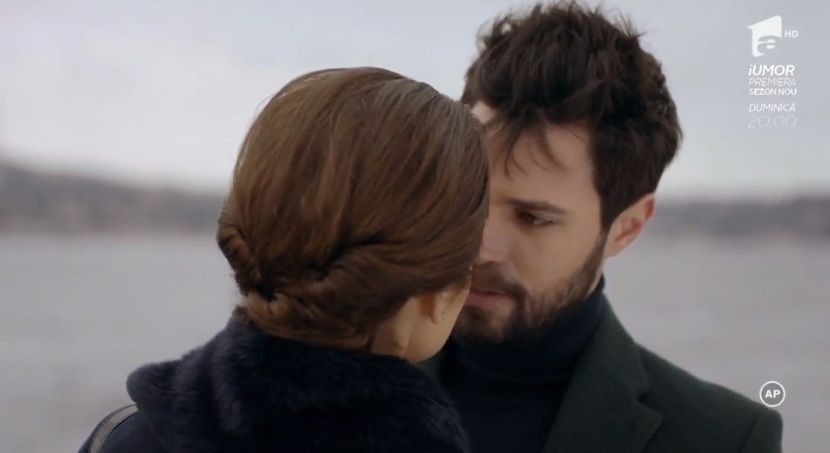 bandicam 2018-10-29 17-55-31-484 - 01 fructul oprit 01-06 - 1 - fk