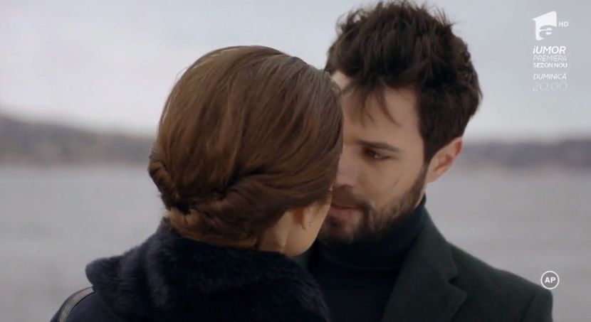 bandicam 2018-10-29 17-55-31-917 - 01 fructul oprit 01-06 - 1 - fk