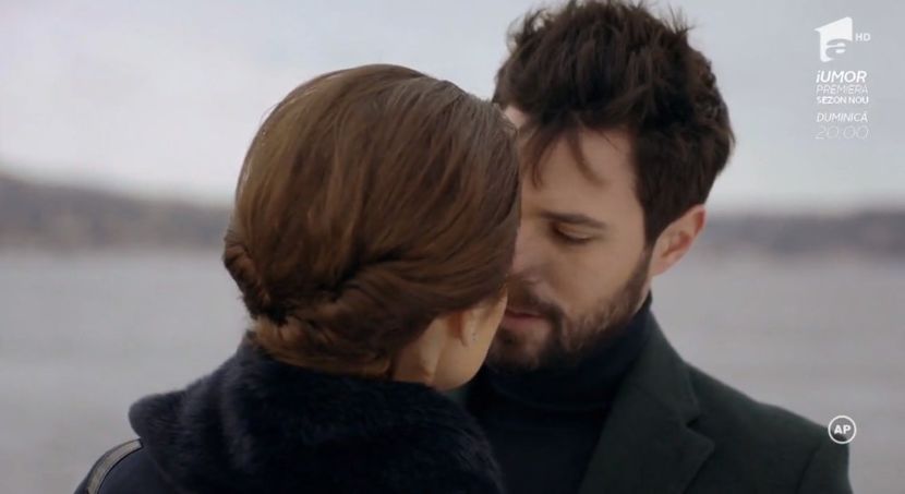 bandicam 2018-10-29 17-55-32-738 - 01 fructul oprit 01-06 - 1 - fk