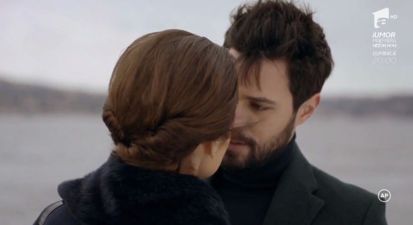 bandicam 2018-10-29 17-55-33-022 - 01 fructul oprit 01-06 - 1 - fk