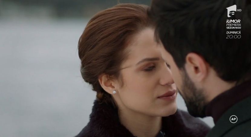 bandicam 2018-10-29 17-55-33-591 - 01 fructul oprit 01-06 - 1 - fk