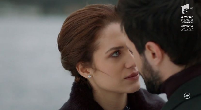 bandicam 2018-10-29 17-55-33-888 - 01 fructul oprit 01-06 - 1 - fk