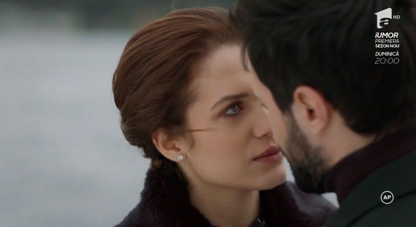 bandicam 2018-10-29 17-55-34-167 - 01 fructul oprit 01-06 - 1 - fk