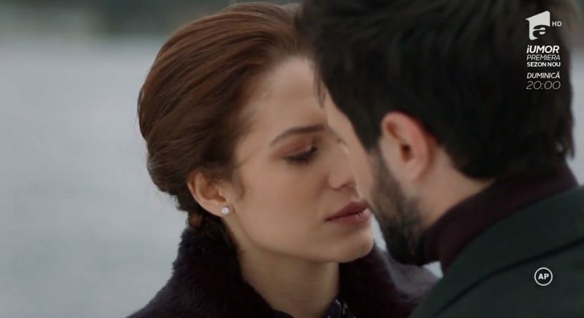 bandicam 2018-10-29 17-55-35-923 - 01 fructul oprit 01-06 - 1 - fk