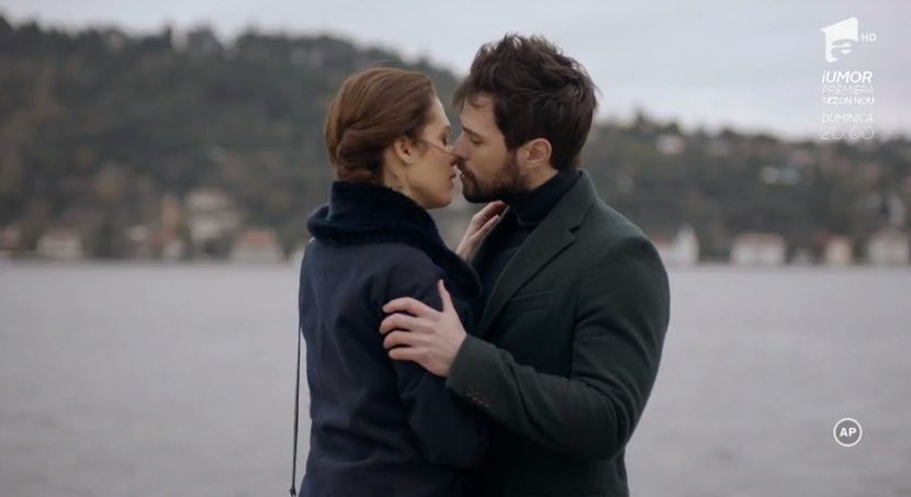 bandicam 2018-10-29 17-55-36-908 - 01 fructul oprit 01-06 - 1 - fk