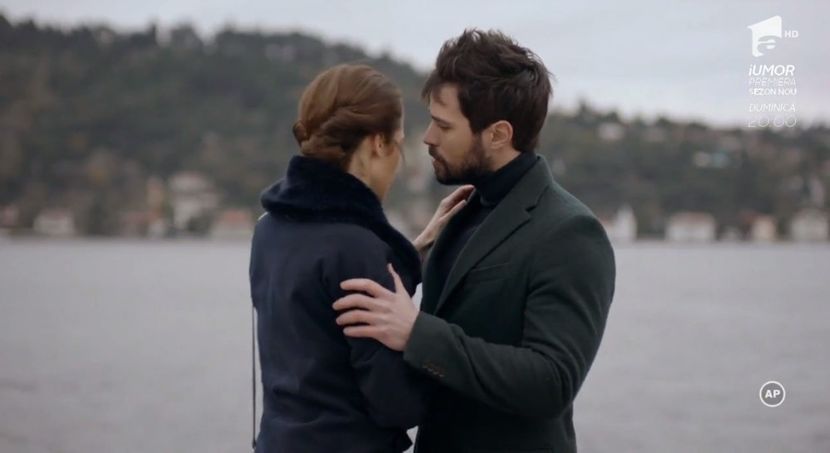 bandicam 2018-10-29 17-55-37-163 - 01 fructul oprit 01-06 - 1 - fk