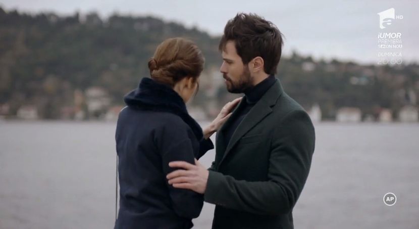 bandicam 2018-10-29 17-55-37-377 - 01 fructul oprit 01-06 - 1 - fk