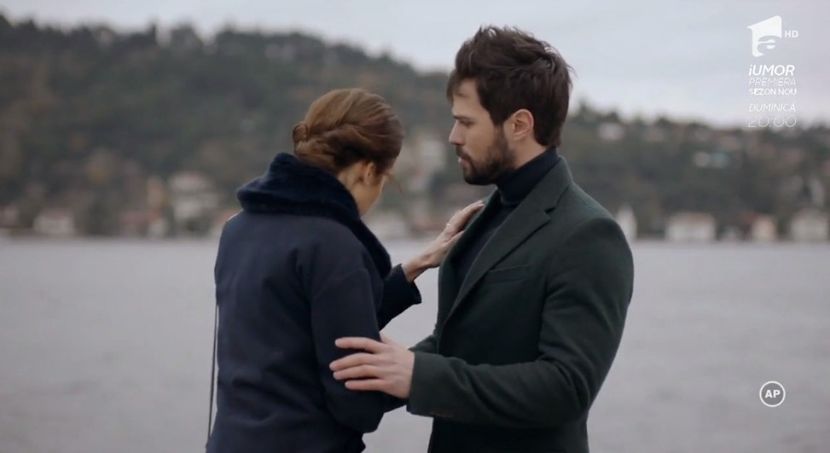 bandicam 2018-10-29 17-55-37-632 - 01 fructul oprit 01-06 - 1 - fk