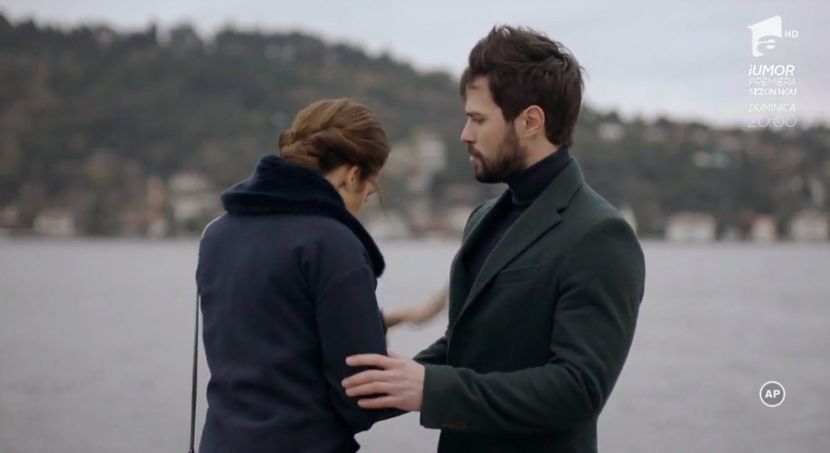 bandicam 2018-10-29 17-55-37-894 - 01 fructul oprit 01-06 - 1 - fk