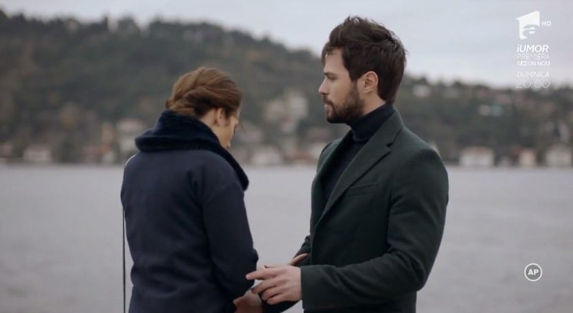 bandicam 2018-10-29 17-55-38-197 - 01 fructul oprit 01-06 - 1 - fk