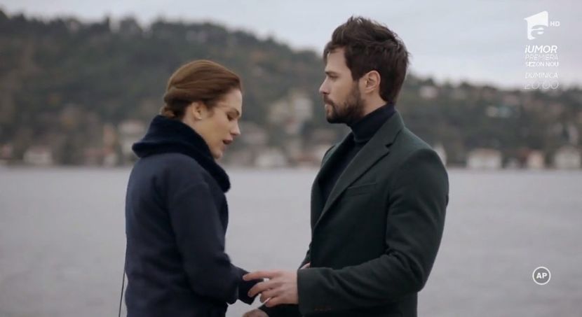 bandicam 2018-10-29 17-55-38-477 - 01 fructul oprit 01-06 - 1 - fk