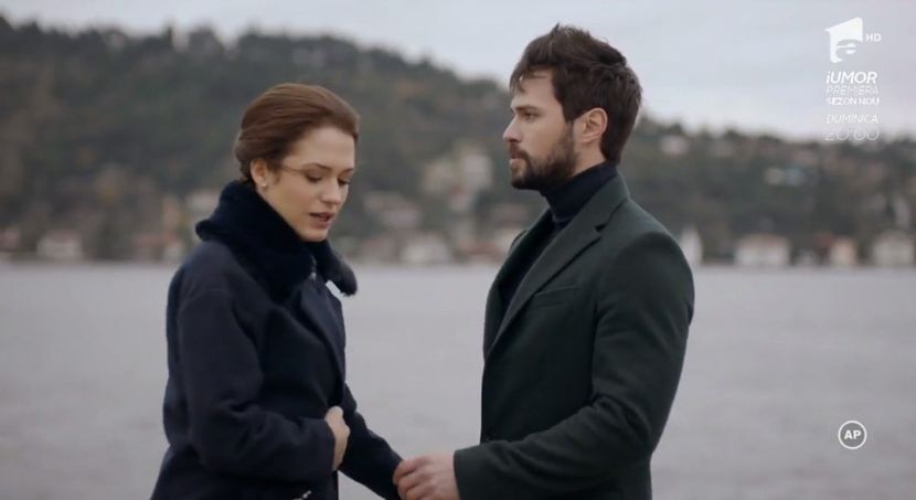 bandicam 2018-10-29 17-55-38-802 - 01 fructul oprit 01-06 - 1 - fk