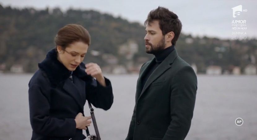 bandicam 2018-10-29 17-55-39-405 - 01 fructul oprit 01-06 - 1 - fk