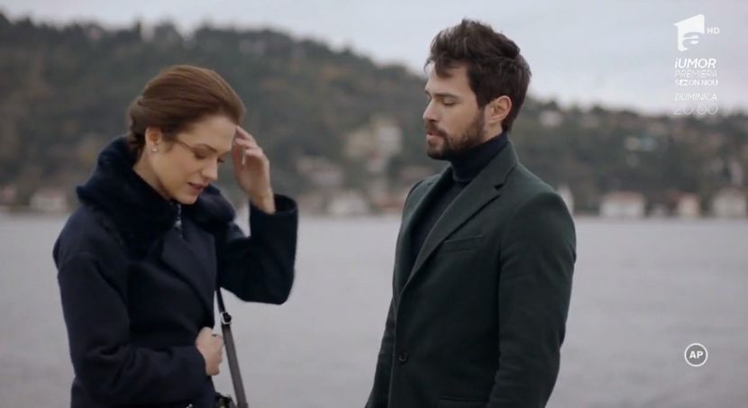 bandicam 2018-10-29 17-55-39-702 - 01 fructul oprit 01-06 - 1 - fk