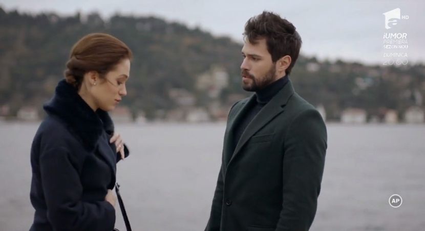 bandicam 2018-10-29 17-55-40-011 - 01 fructul oprit 01-06 - 1 - fk