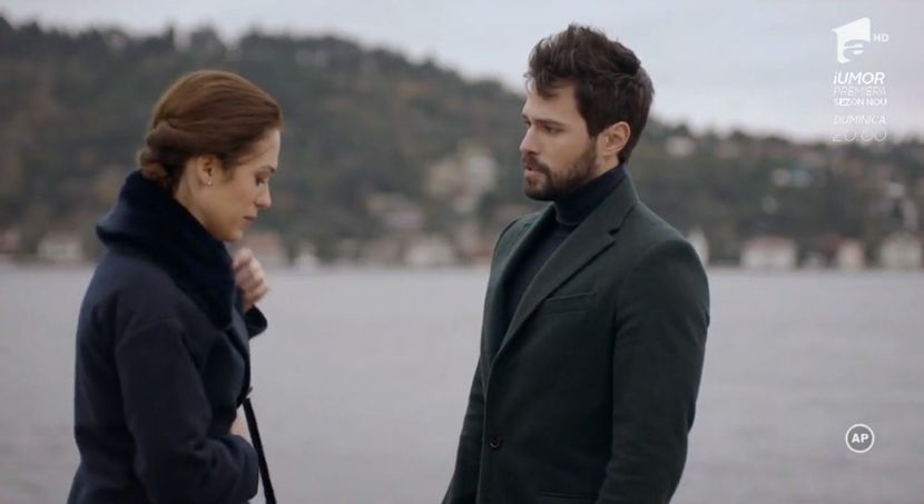 bandicam 2018-10-29 17-55-40-220 - 01 fructul oprit 01-06 - 1 - fk